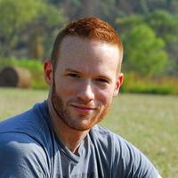 Отзыв от Семён - Виза Destination Thailand